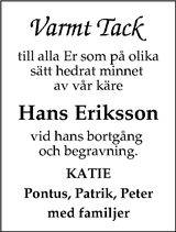 Västerås Tidning
