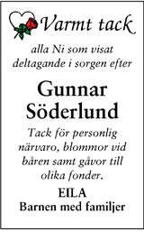 Tidningen 7