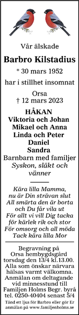 Mora Tidning