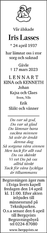 RättviksNytt