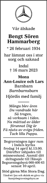Sundsvalls Tidning