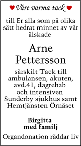 Norrbottens-Kuriren,Norrländska Socialdemokraten