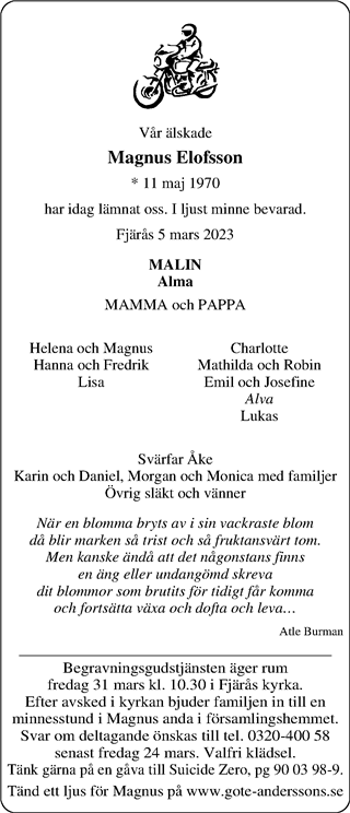 Norra Halland