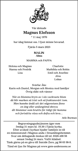 Kungsbacka-Posten