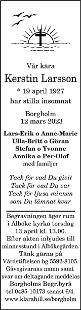 Ölandsbladet
