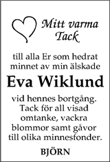 Säffle-Tidningen