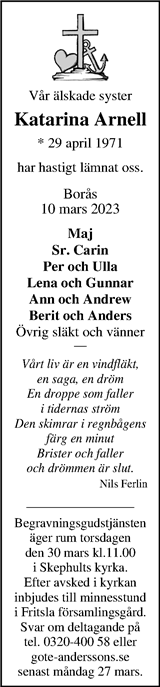 Markbladet