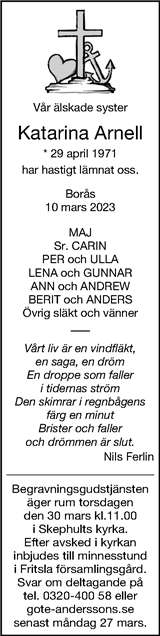 Borås Tidning