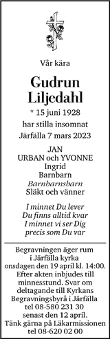 Dagens Nyheter
