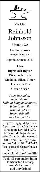 Ystads Allehanda