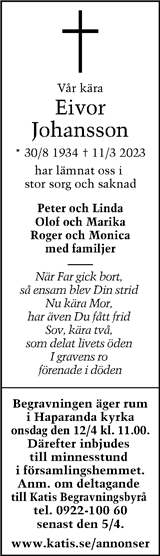 Haparandabladet