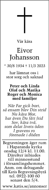 Norrländska Socialdemokraten