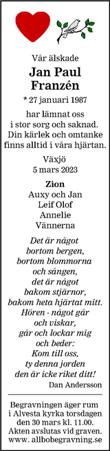 Smålandsposten