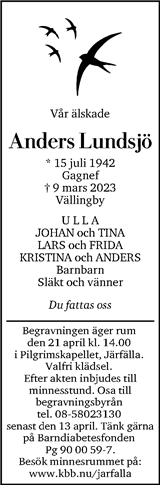 Dagens Nyheter