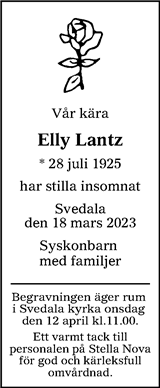Skånska Dagbladet