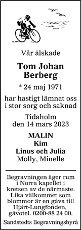 Falköpings Tidning,Västgöta-Bladet,Skaraborg Läns Tidning