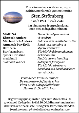 Norran (Norra Västerbotten)