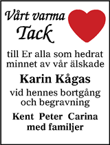 Annonsbladet Dalarna,Lokalt i Dalarna (fd Annonsbladet Dalarna)
