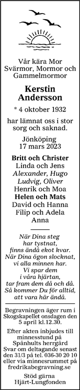 Jönköpings-Posten