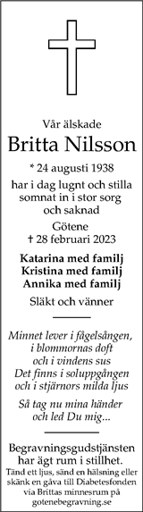 Nya Lidköpings-Tidningen