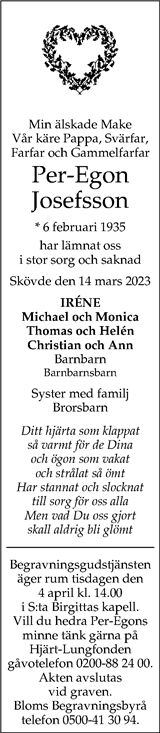 Skaraborgs Allehanda