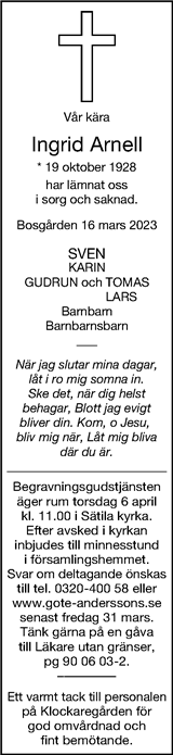 Borås Tidning