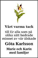 Ljusdals-Posten