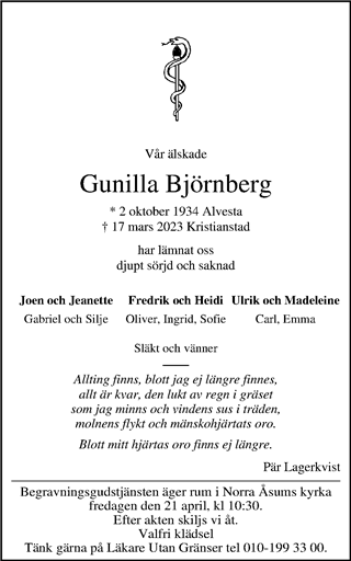 Kristianstadsbladet