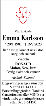 Västerbottens Folkblad,Västerbottens-Kuriren
