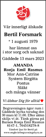 Länstidningen Östersund