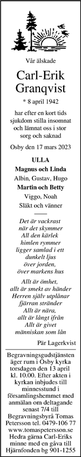 Kristianstadsbladet