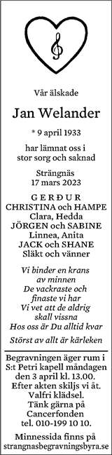Eskilstuna-Kuriren,Strängnäs Tidning