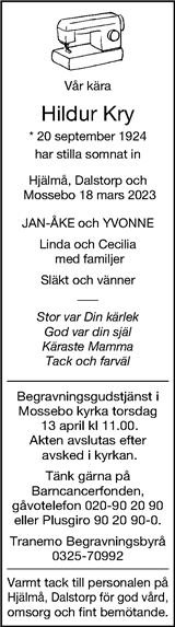 Borås Tidning