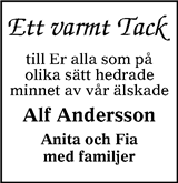 Hudiksvalls Tidning