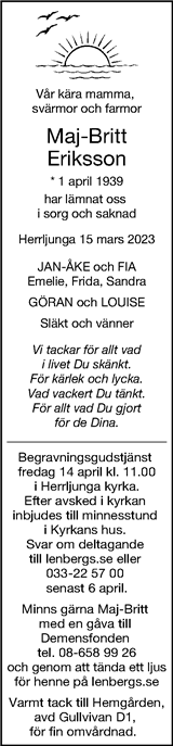 Borås Tidning