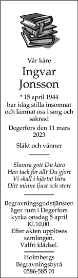 Karlskoga Kuriren,Karlskoga Tidning