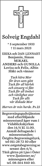 Norrköpings Tidningar