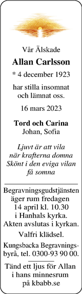 Norra Halland