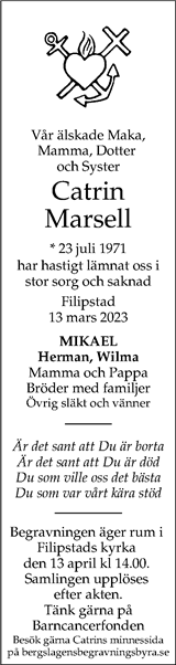 Filipstads Tidning