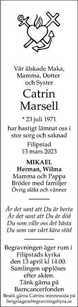 Nya Wermlands-Tidningen