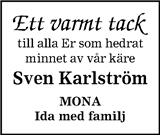 Barometern,Oskarshamns Tidningen