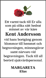Kungälvs-Posten