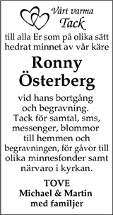 Arvika Nyheter