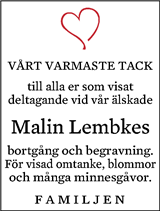 Östgöta Correspondenten