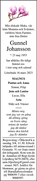 Kristianstadsbladet