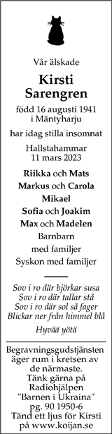 Västerås Tidning