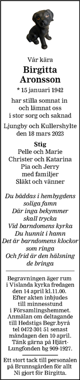 Smålandsposten