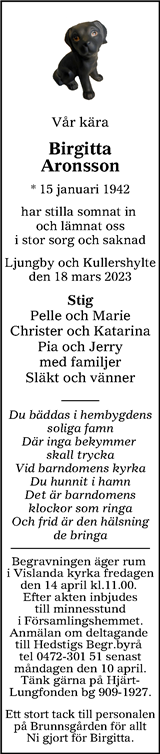 Smålänningen
