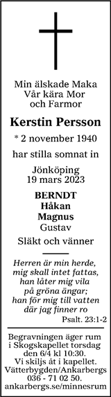 Jönköpings-Posten