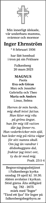 Hallands Nyheter